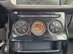 citroen-c3-2016-gasolina-1199cc