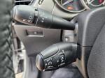 citroen-c3-2016-gasolina-1199cc