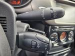 citroen-c3-2016-gasolina-1199cc