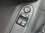 citroen-c3-2016-gasolina-1199cc