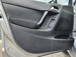 citroen-c3-2016-gasolina-1199cc