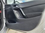 citroen-c3-2016-gasolina-1199cc