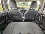 citroen-c3-2016-gasolina-1199cc