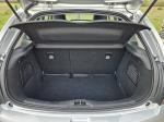 citroen-c3-2016-gasolina-1199cc
