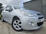 citroen-c3-2016-gasolina-1199cc