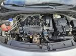 citroen-c3-2016-gasolina-1199cc