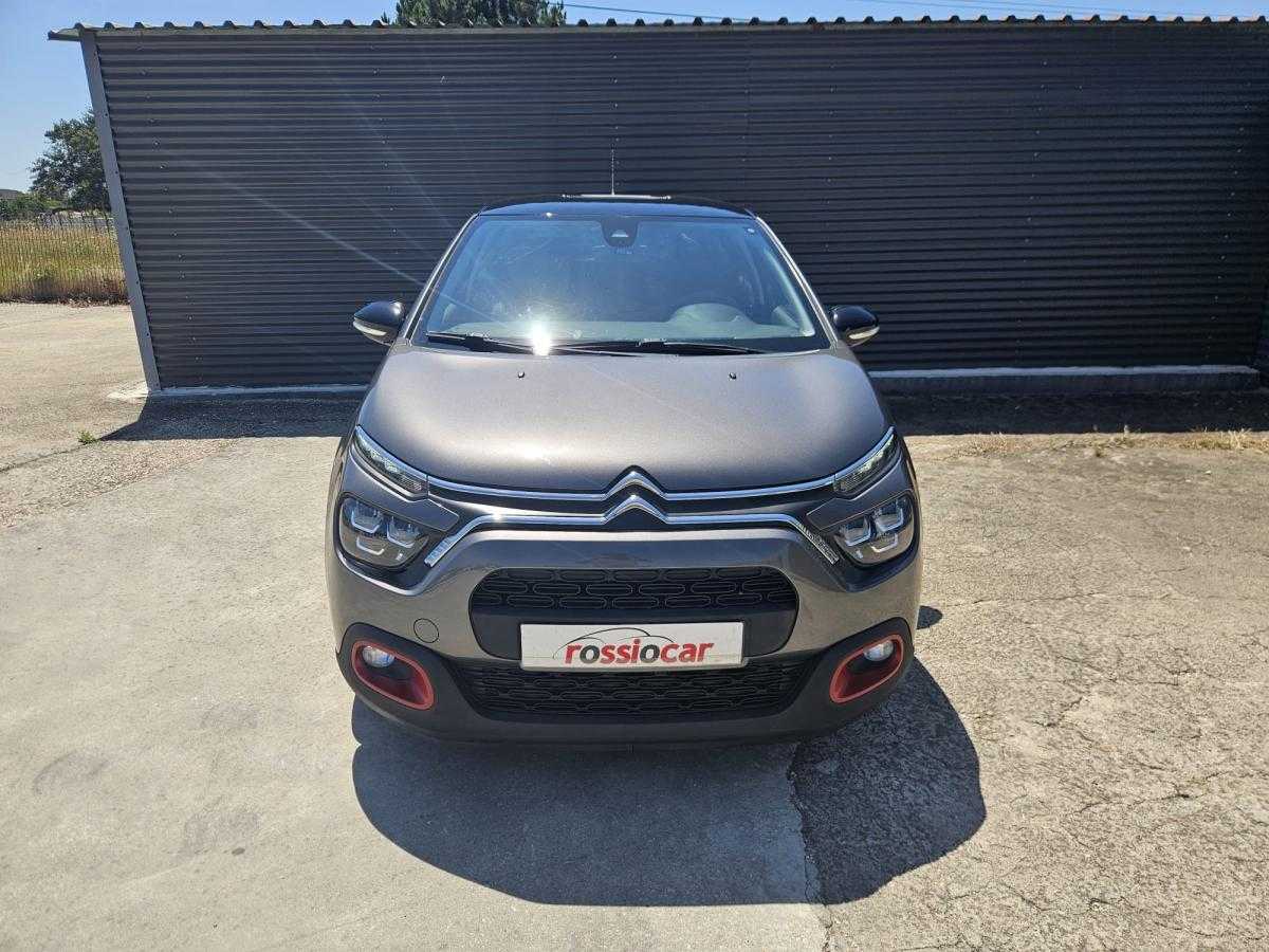 citroen-c3-2022-gasolina-1199cc