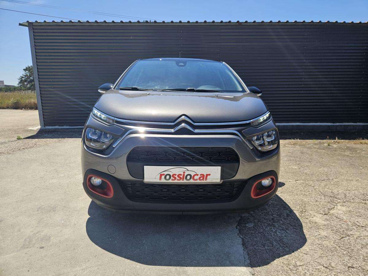 citroen-c3-2022-gasolina-1199cc