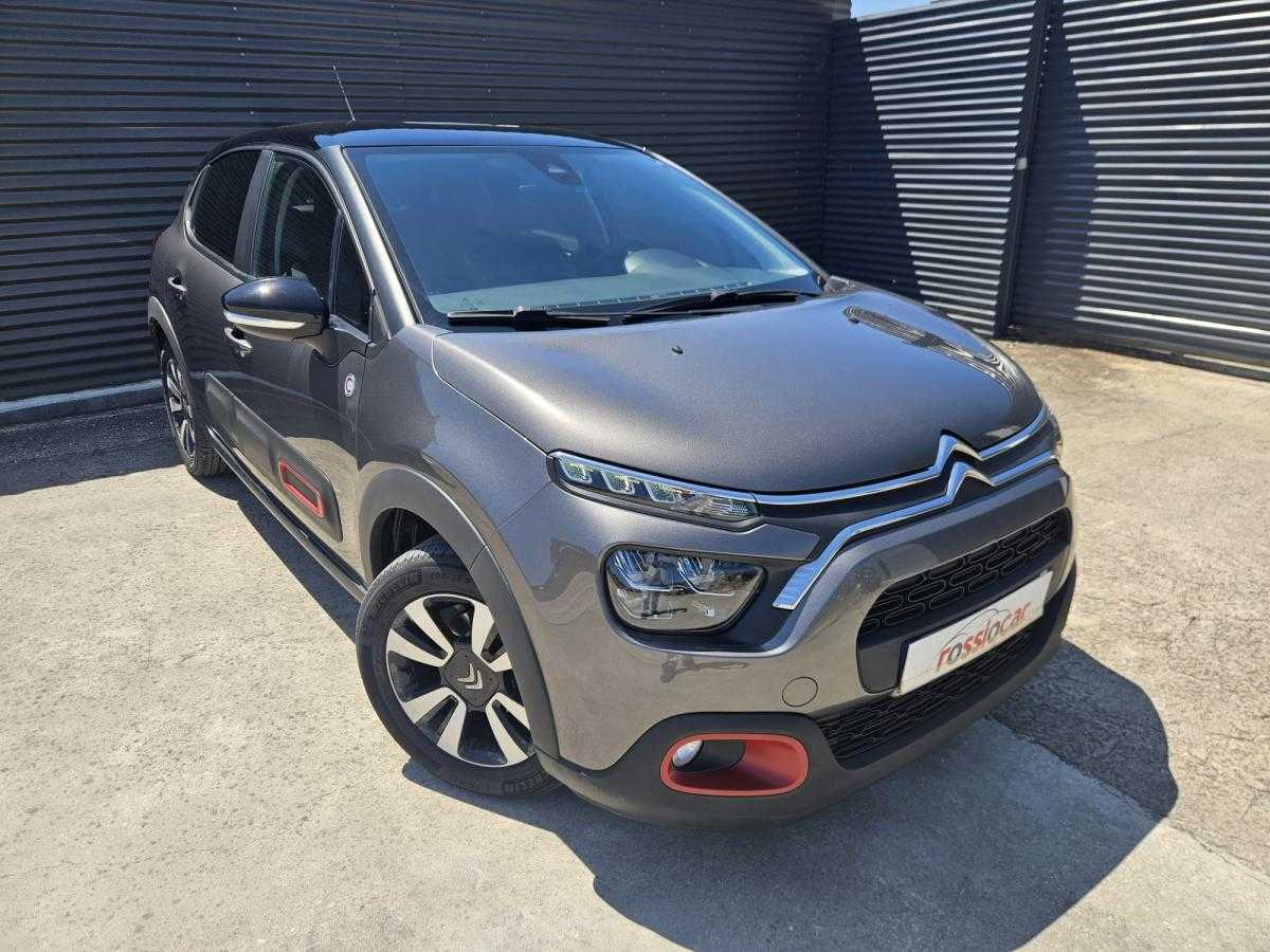 citroen-c3-2022-gasolina-1199cc