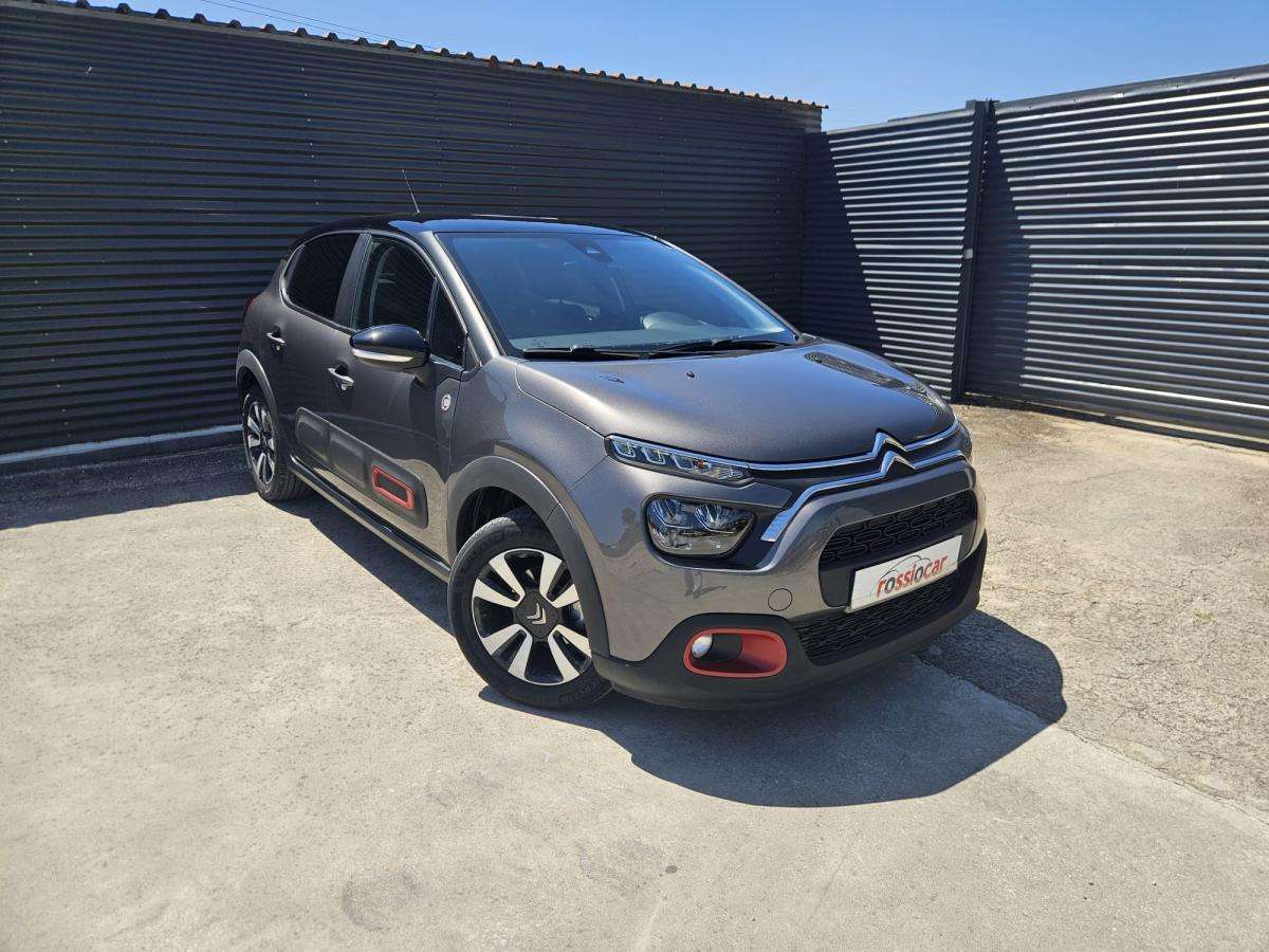 citroen-c3-2022-gasolina-1199cc