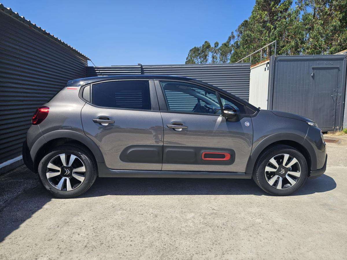 citroen-c3-2022-gasolina-1199cc