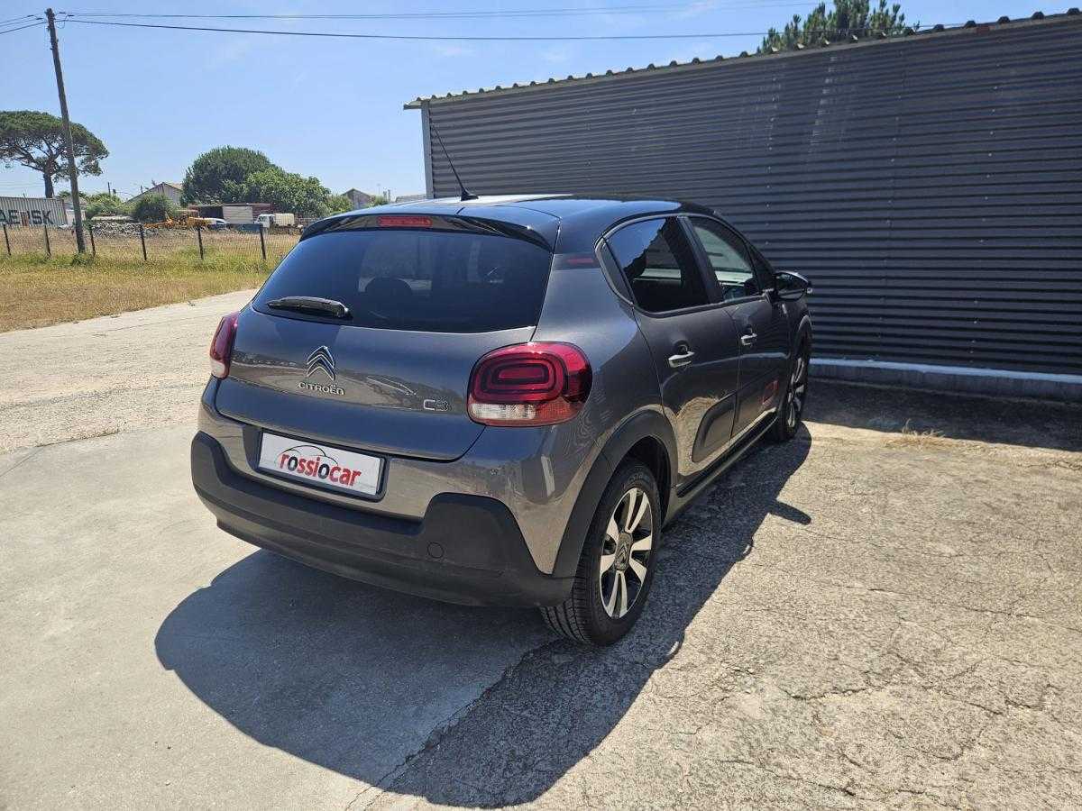 citroen-c3-2022-gasolina-1199cc