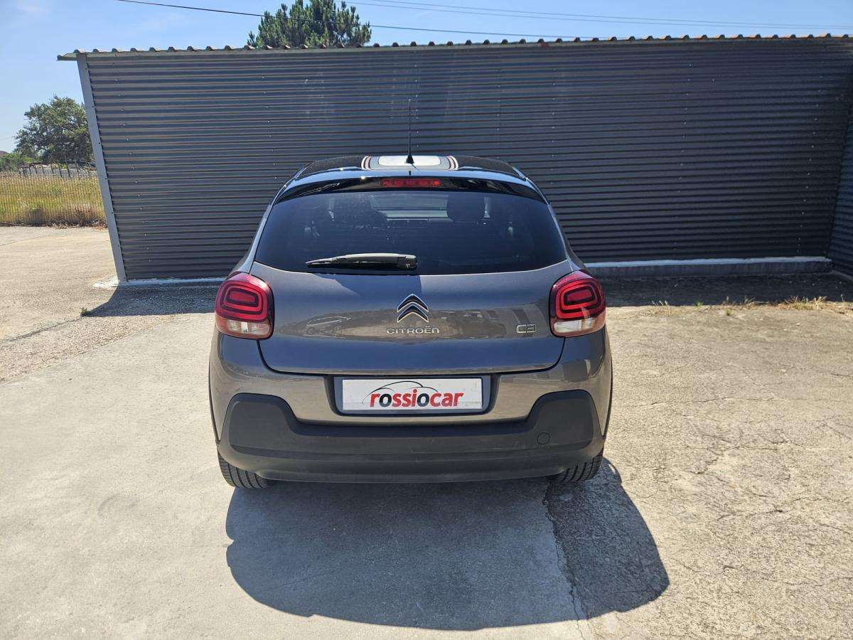 citroen-c3-2022-gasolina-1199cc