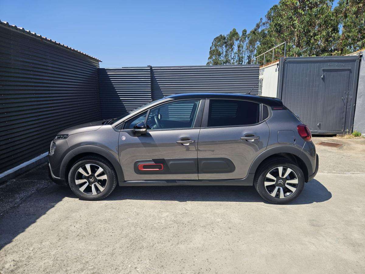citroen-c3-2022-gasolina-1199cc