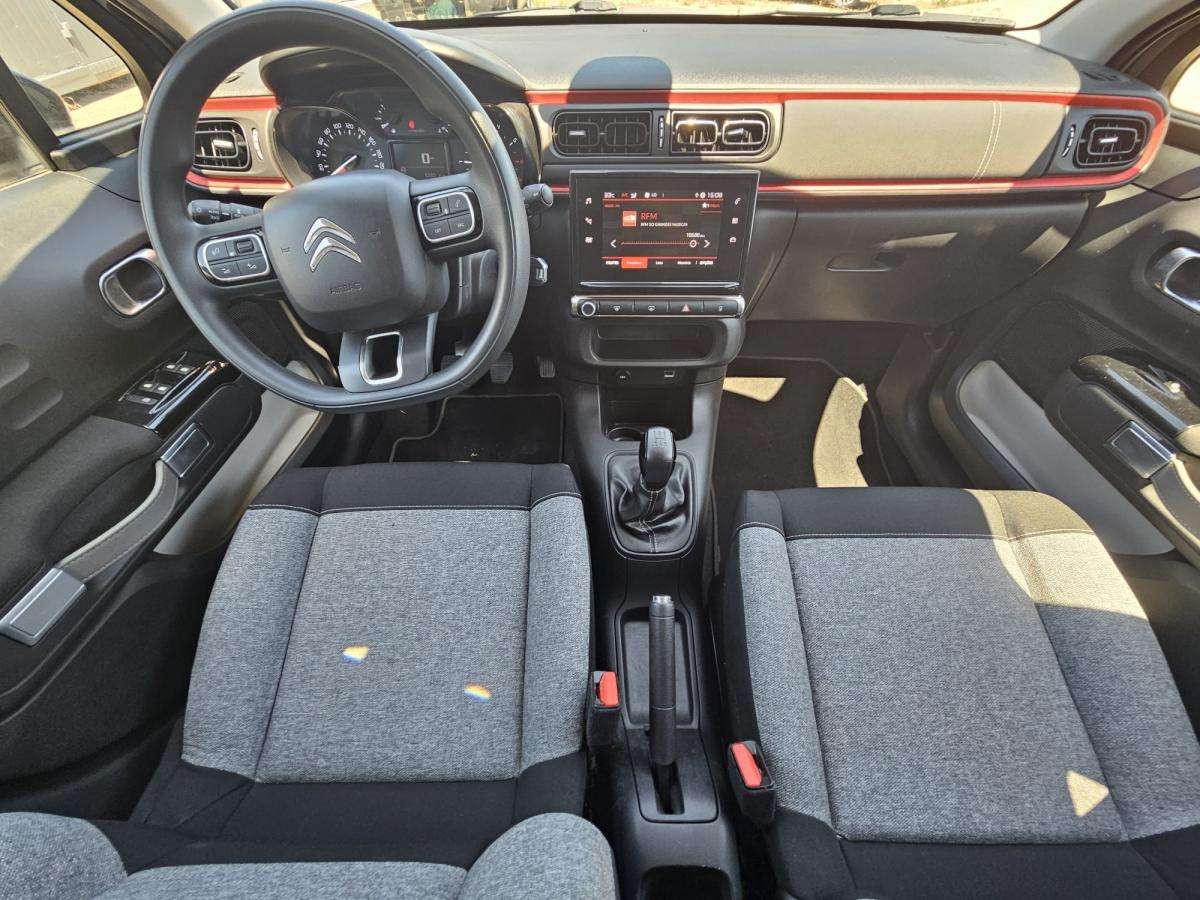 citroen-c3-2022-gasolina-1199cc