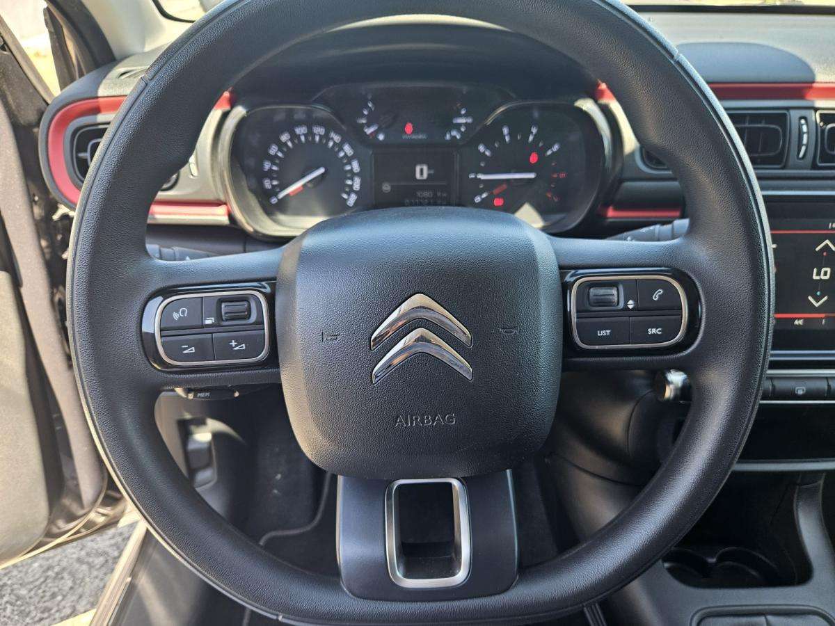 citroen-c3-2022-gasolina-1199cc