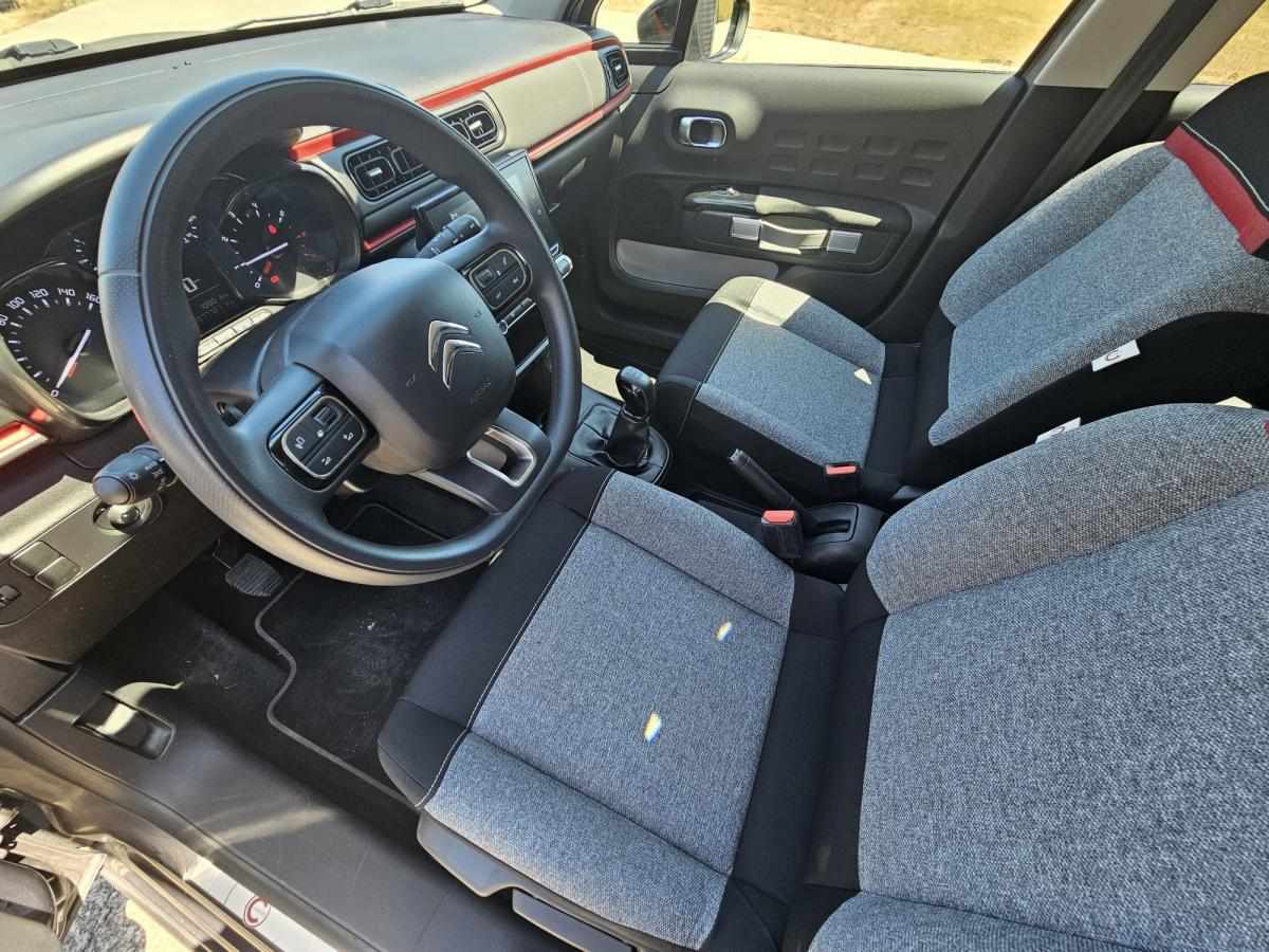citroen-c3-2022-gasolina-1199cc