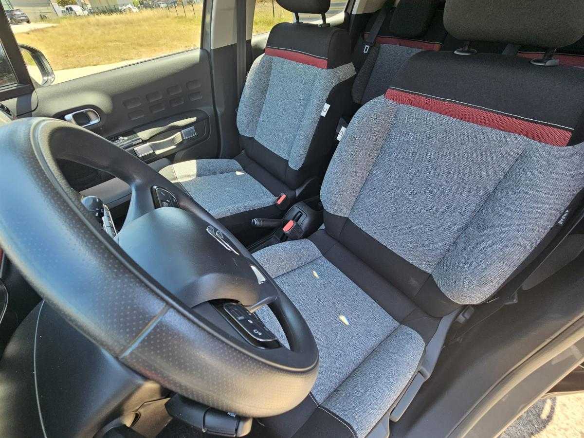 citroen-c3-2022-gasolina-1199cc