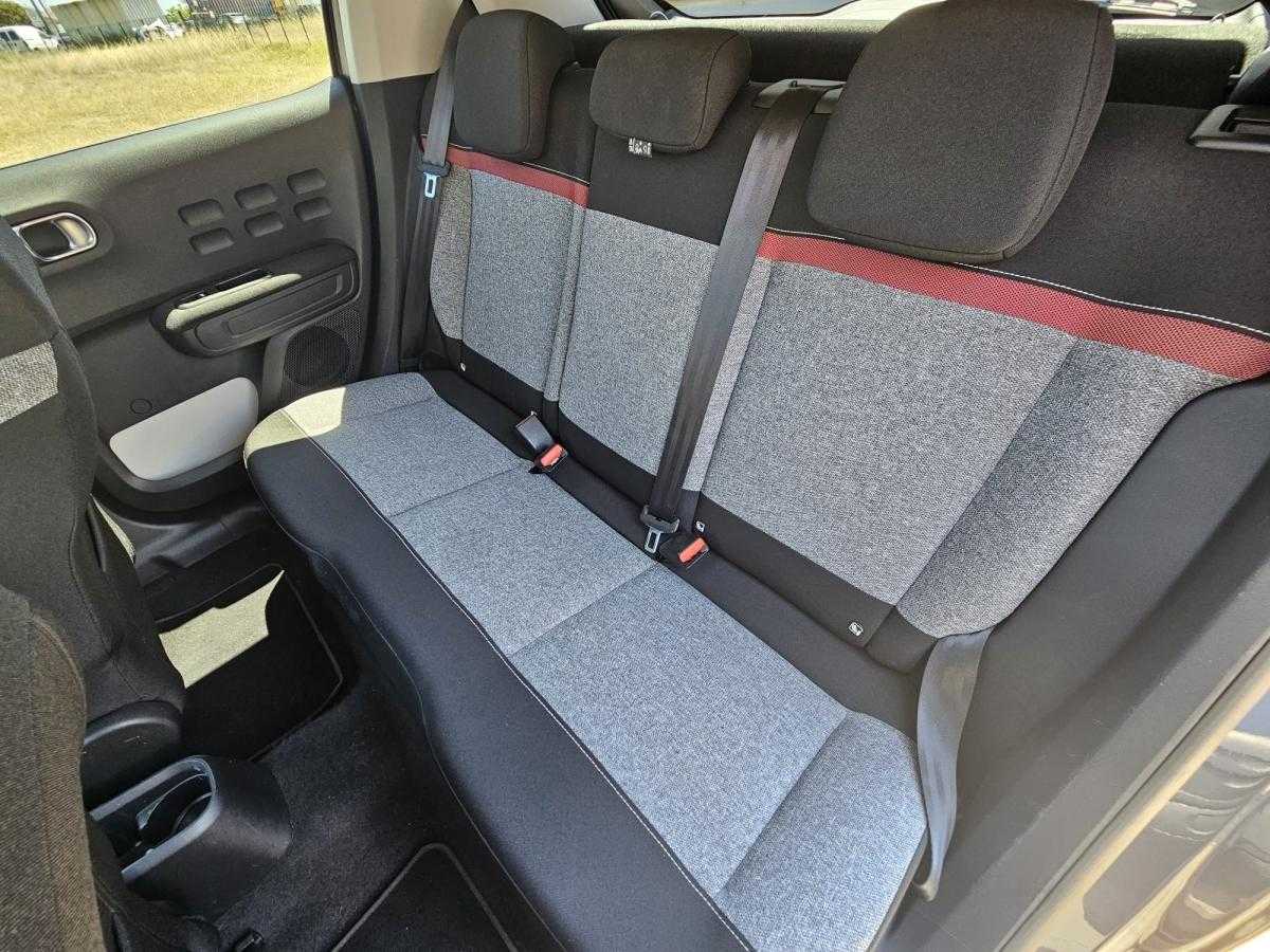 citroen-c3-2022-gasolina-1199cc