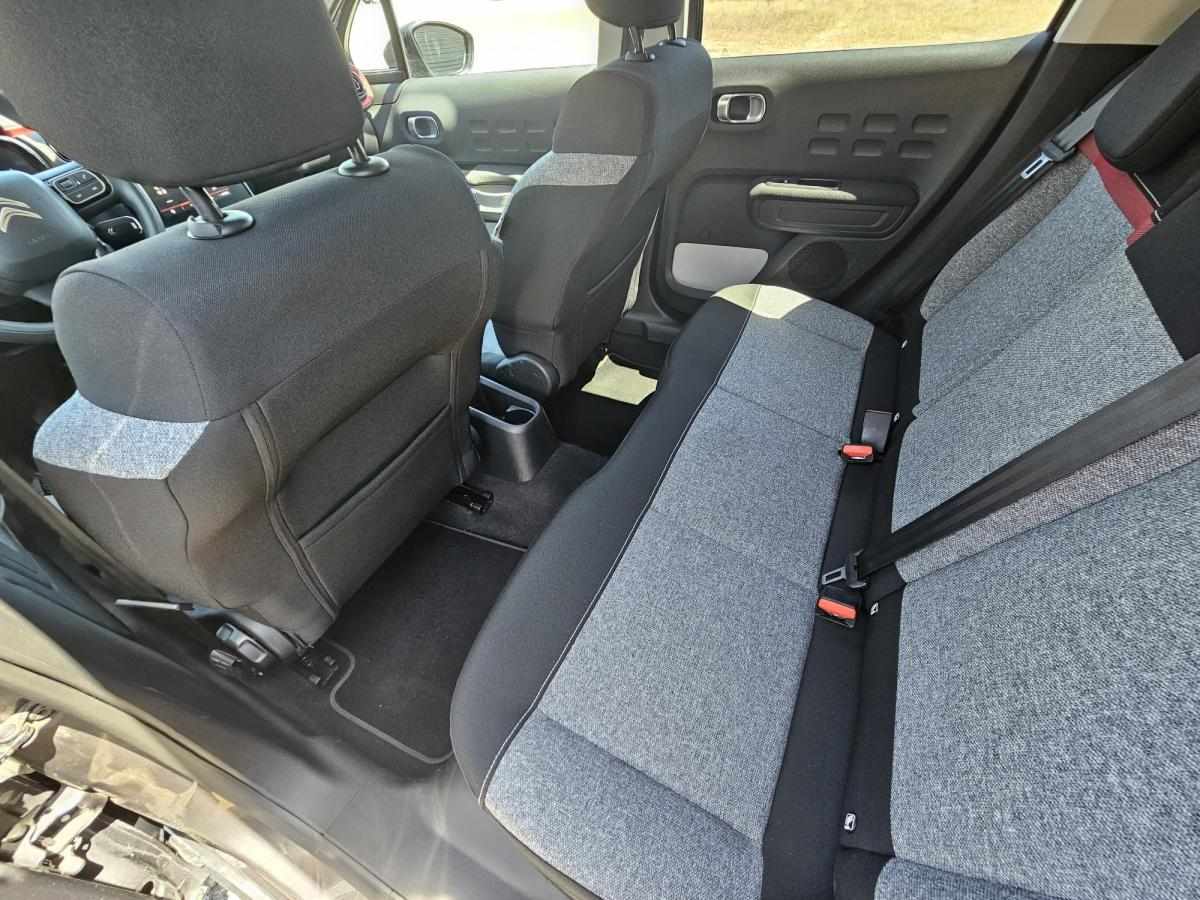 citroen-c3-2022-gasolina-1199cc