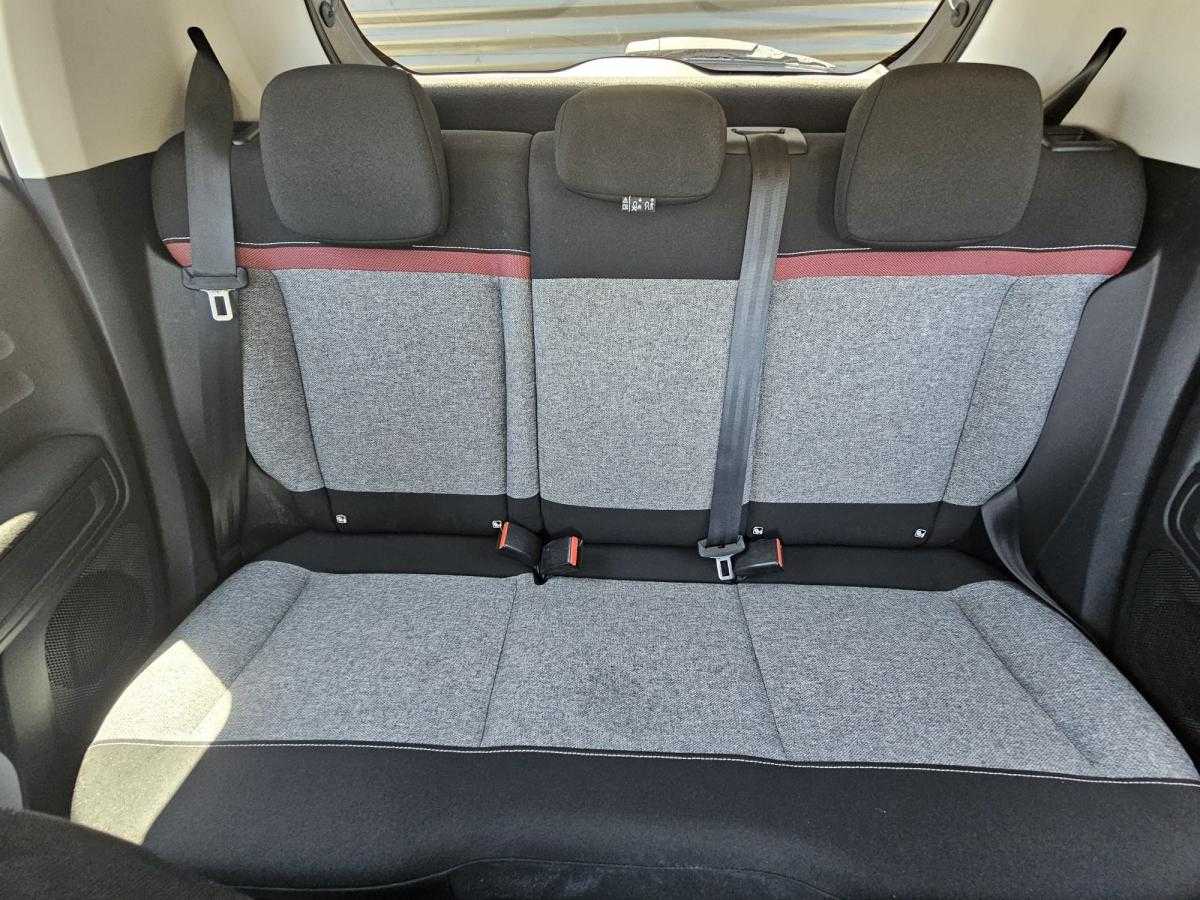 citroen-c3-2022-gasolina-1199cc
