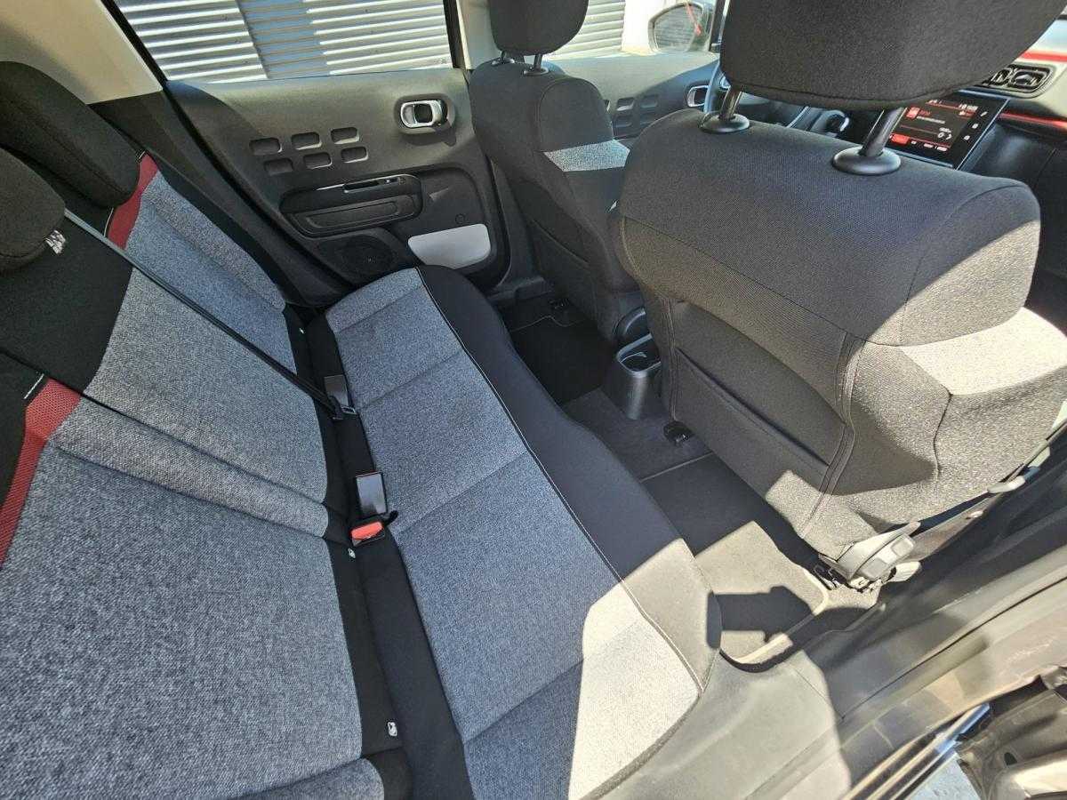 citroen-c3-2022-gasolina-1199cc