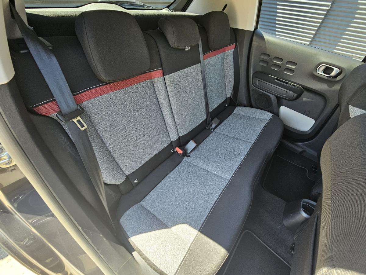 citroen-c3-2022-gasolina-1199cc