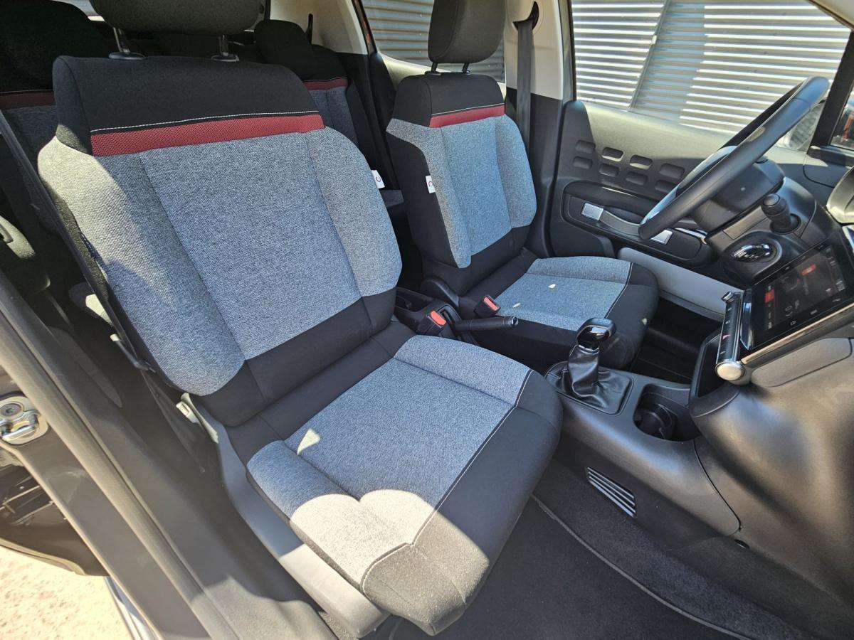 citroen-c3-2022-gasolina-1199cc