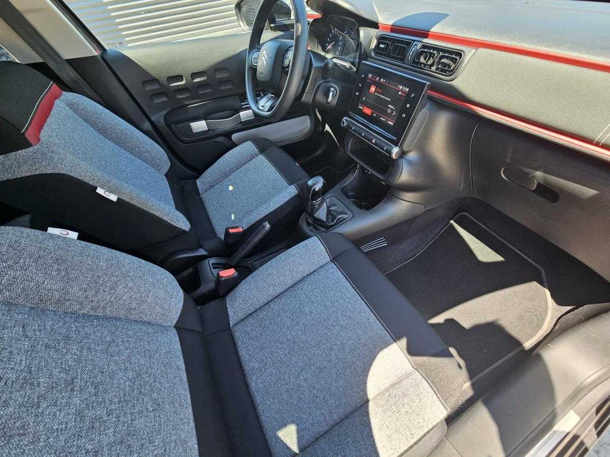 citroen-c3-2022-gasolina-1199cc