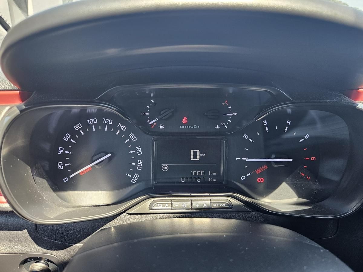 citroen-c3-2022-gasolina-1199cc
