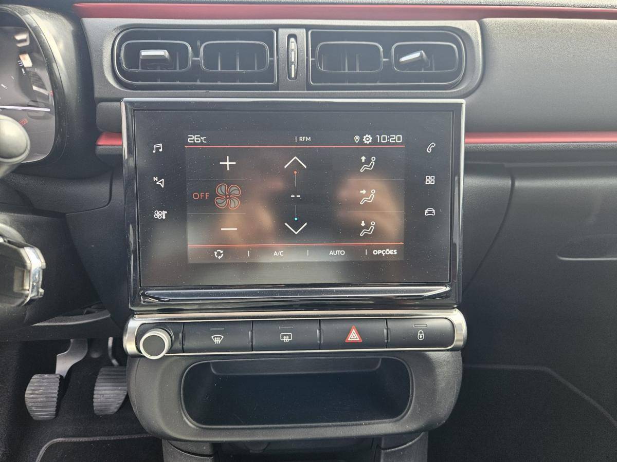 citroen-c3-2022-gasolina-1199cc
