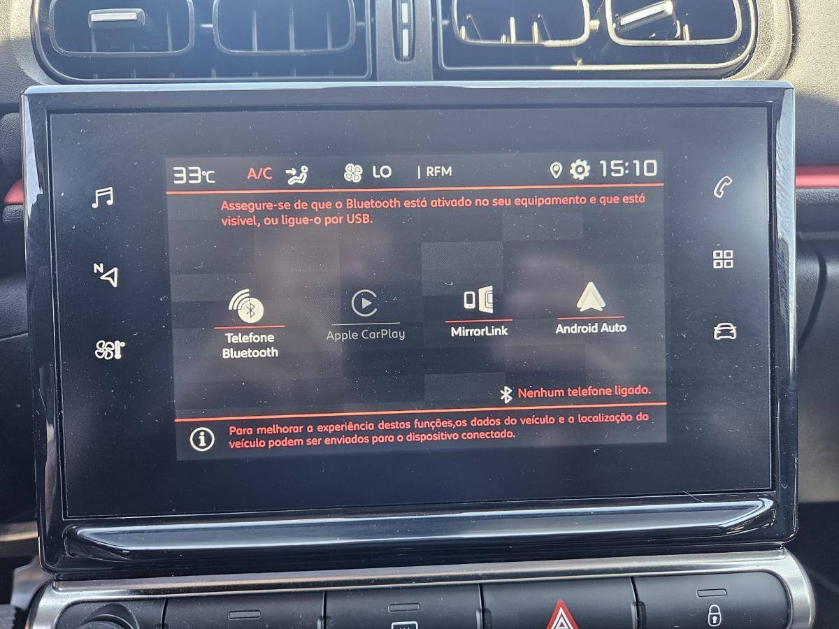 citroen-c3-2022-gasolina-1199cc