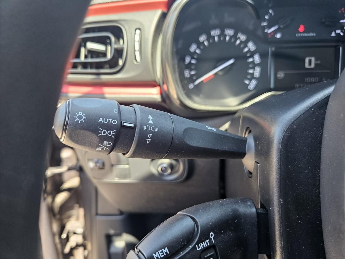 citroen-c3-2022-gasolina-1199cc