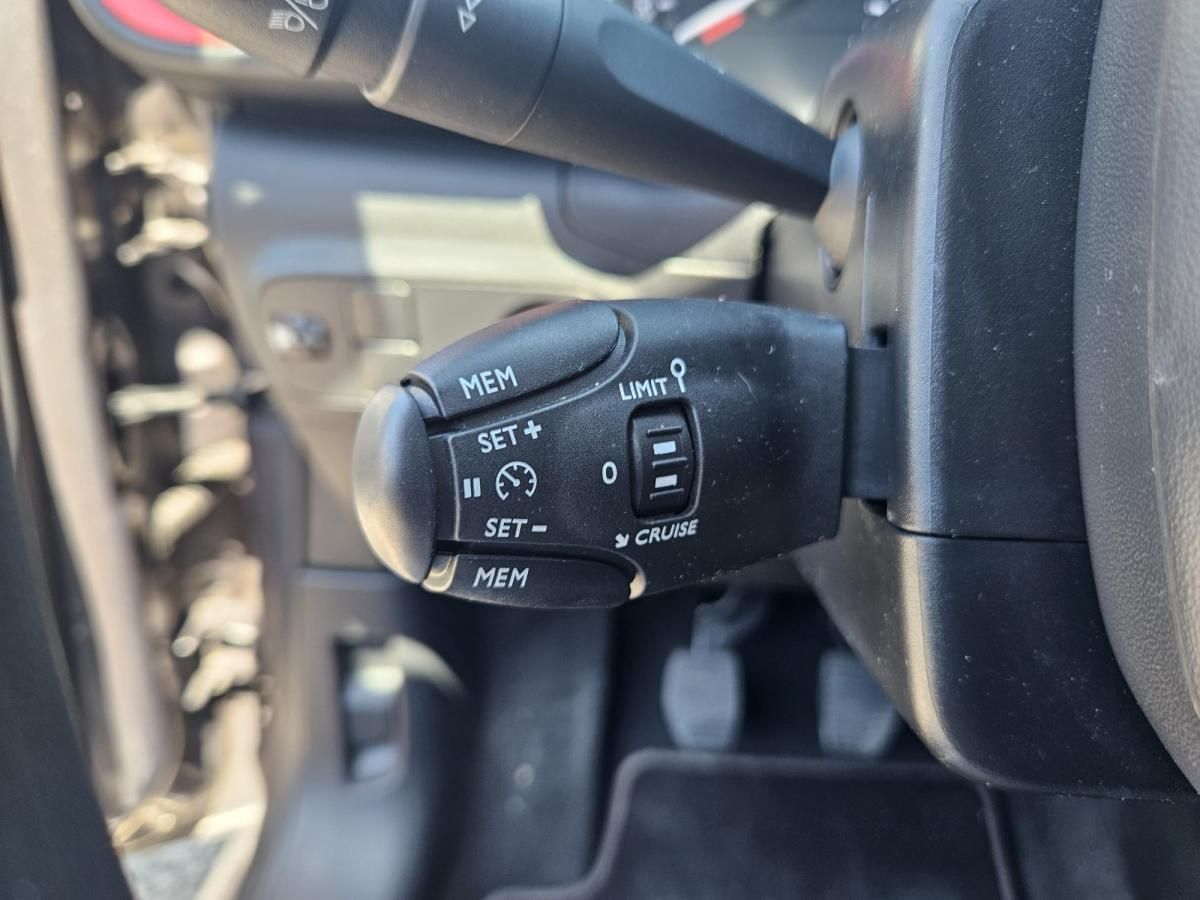 citroen-c3-2022-gasolina-1199cc