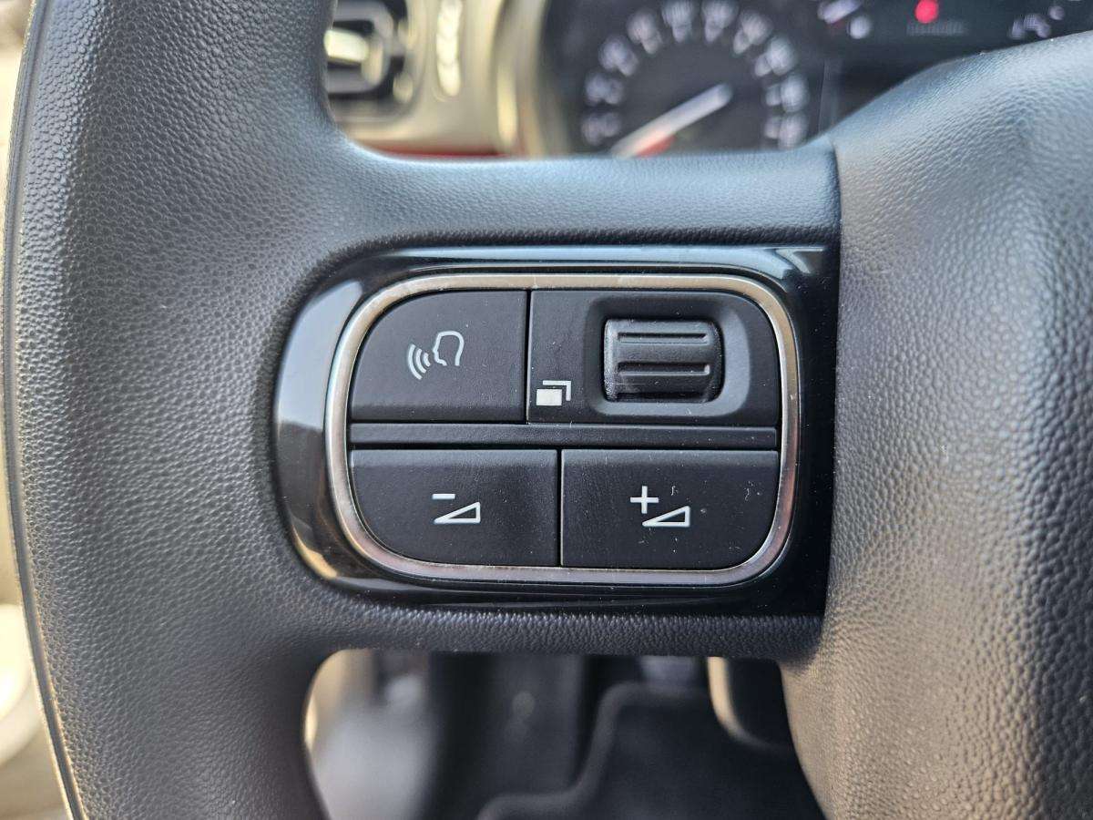 citroen-c3-2022-gasolina-1199cc