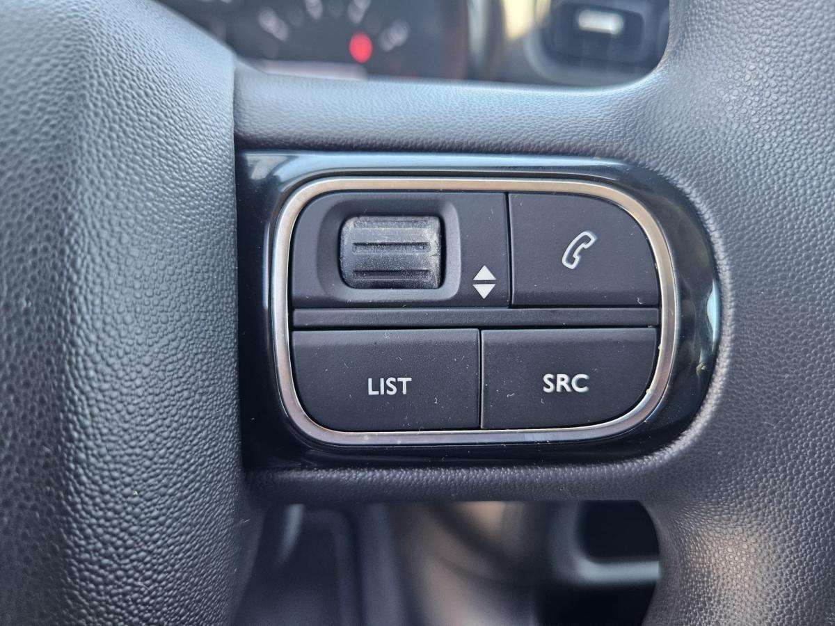 citroen-c3-2022-gasolina-1199cc