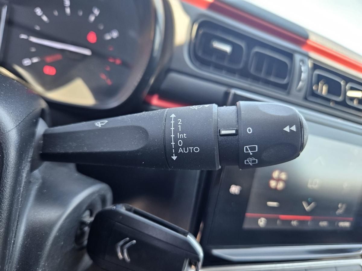 citroen-c3-2022-gasolina-1199cc