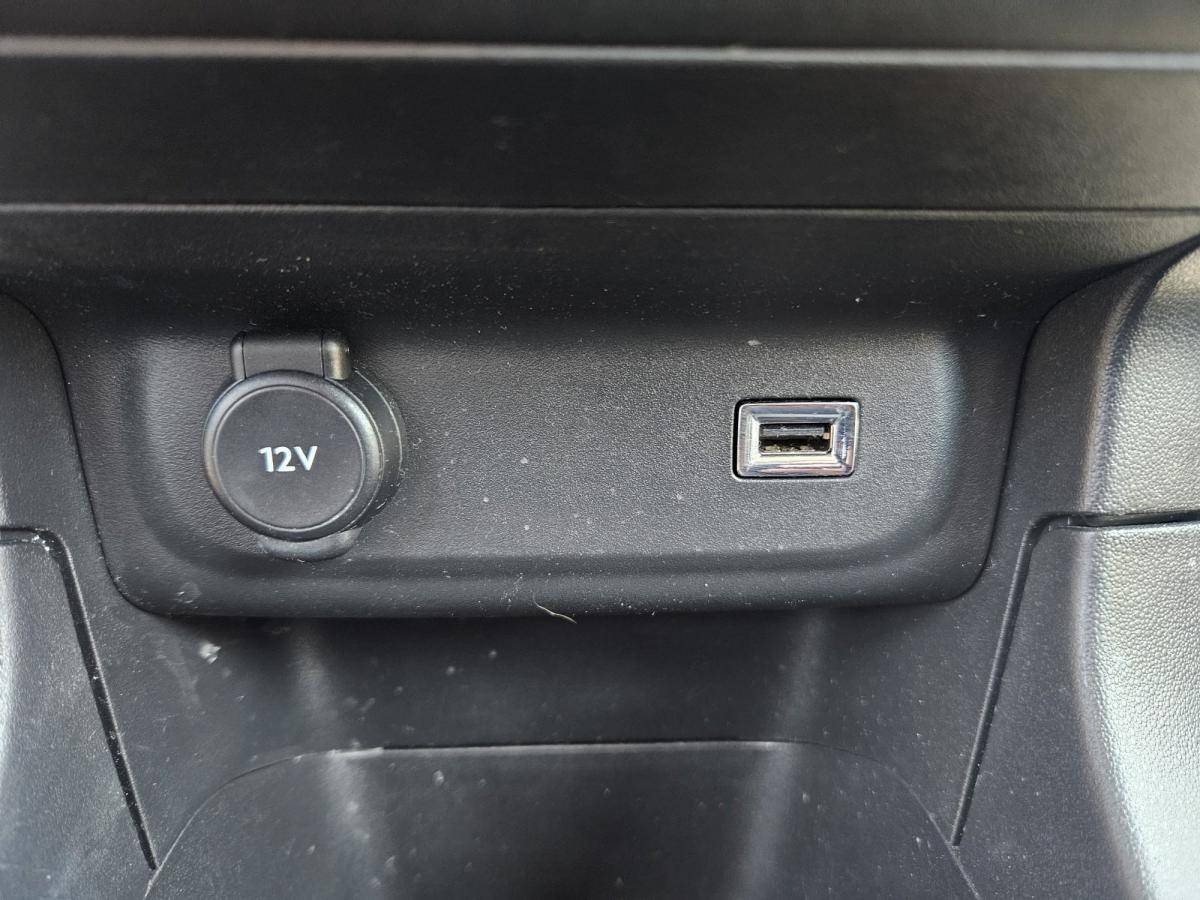 citroen-c3-2022-gasolina-1199cc