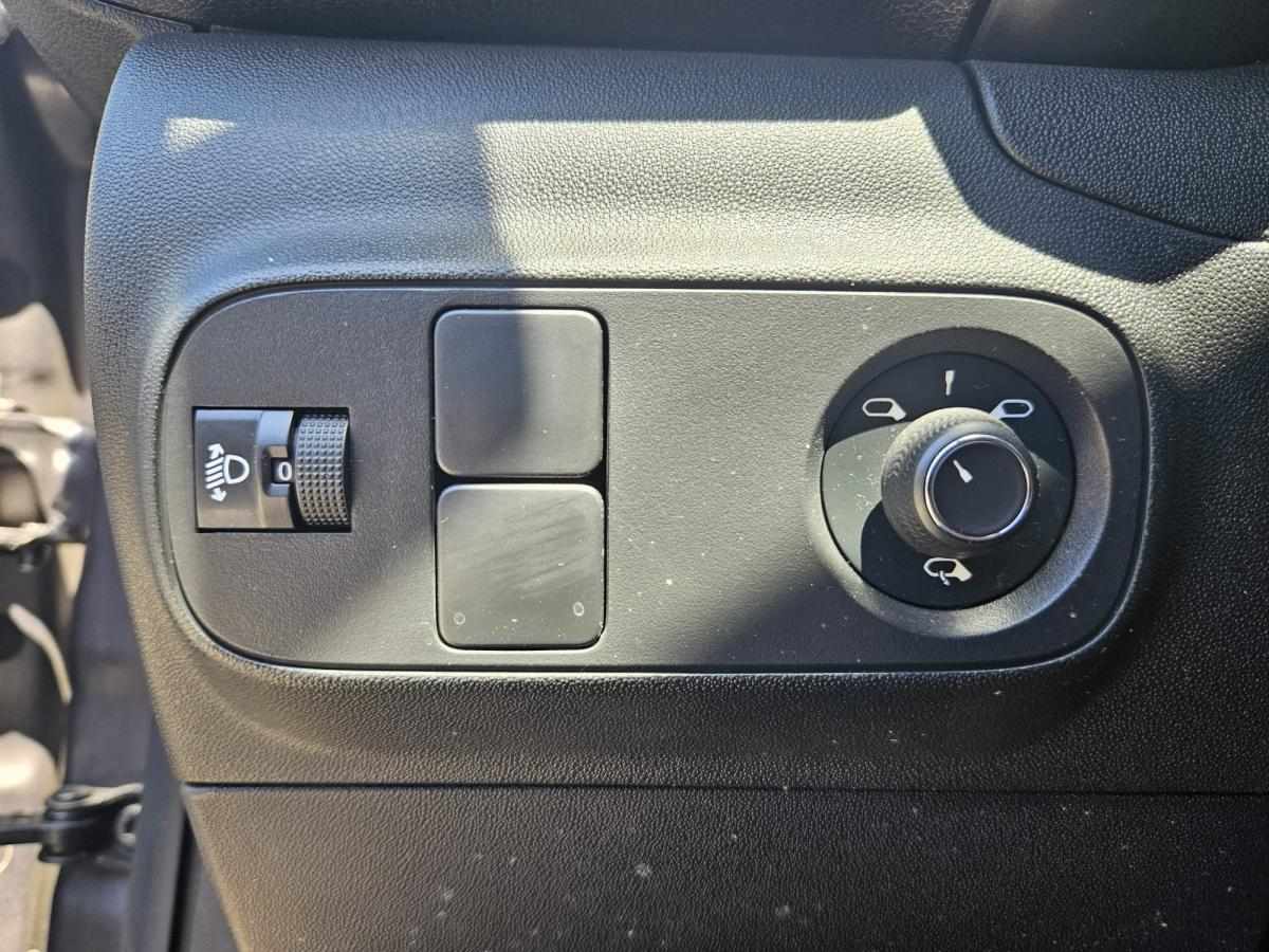 citroen-c3-2022-gasolina-1199cc