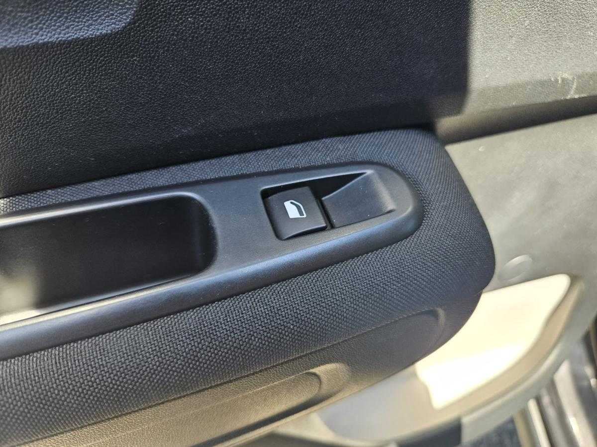 citroen-c3-2022-gasolina-1199cc