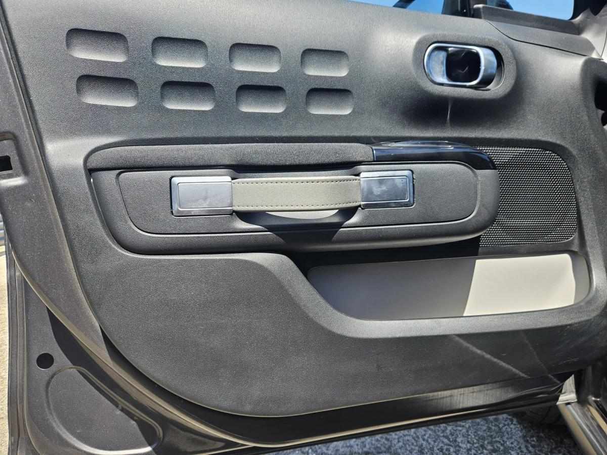 citroen-c3-2022-gasolina-1199cc