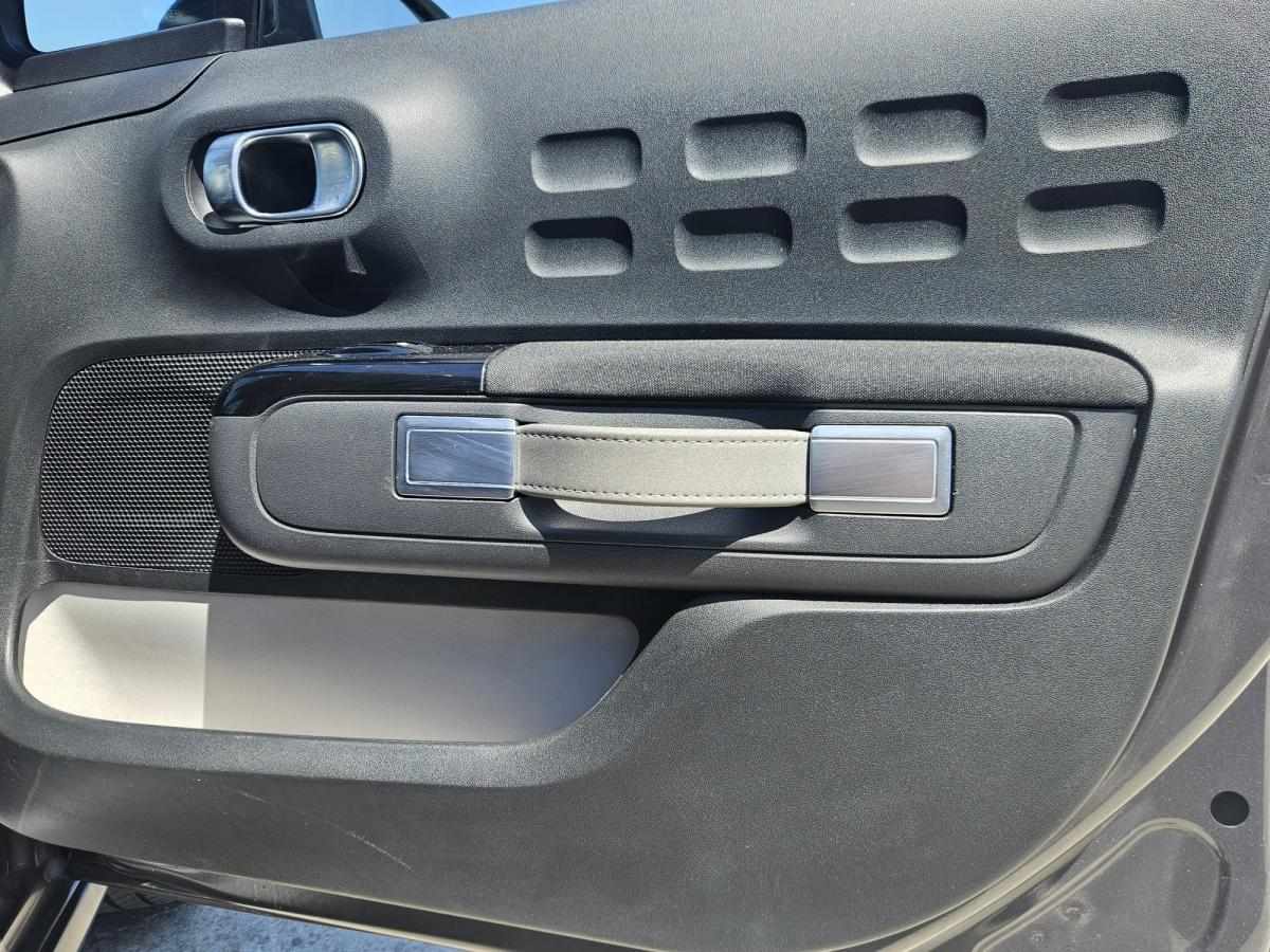 citroen-c3-2022-gasolina-1199cc