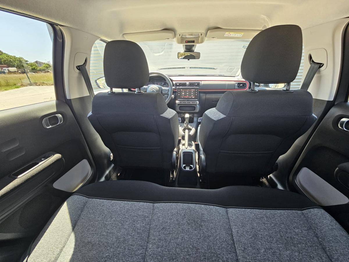 citroen-c3-2022-gasolina-1199cc