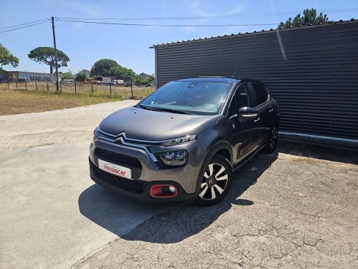 citroen-c3-2022-gasolina-1199cc