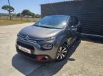 citroen-c3-2022-gasolina-1199cc