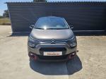 citroen-c3-2022-gasolina-1199cc