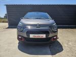 citroen-c3-2022-gasolina-1199cc