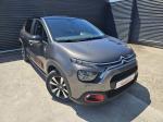 citroen-c3-2022-gasolina-1199cc