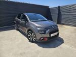 citroen-c3-2022-gasolina-1199cc