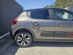 citroen-c3-2022-gasolina-1199cc